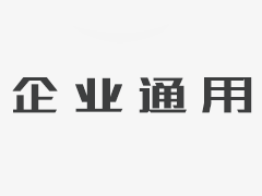 冷礦振動篩